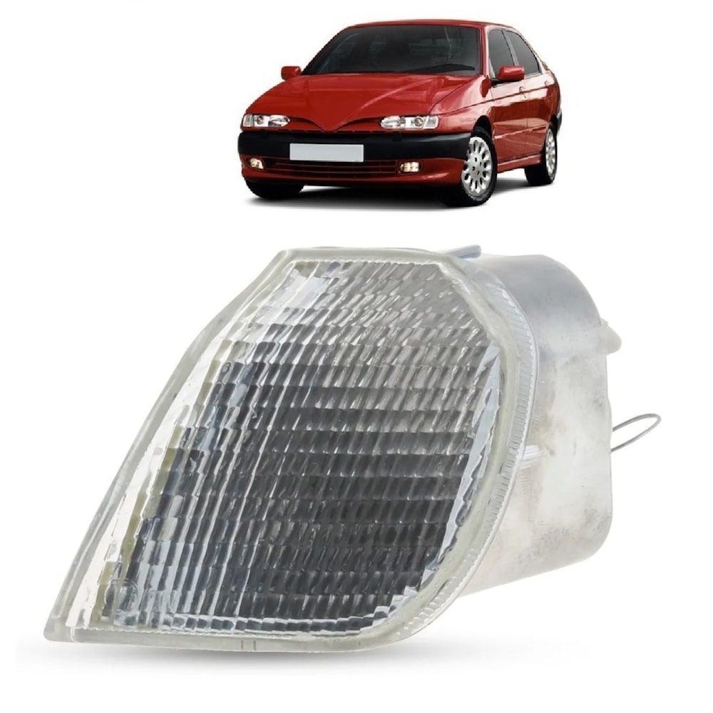 image_27389a97-3c17-47f4-b5de-36818112a22f