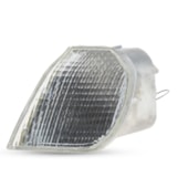 PISCA DIANTEIRA CRISTAL ALFA ROMEO 145/146 1994 A 1998 LADO DIREITO  - FITAM