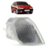PISCA DIANTEIRA CRISTAL ALFA ROMEO 145/146 1994 A 1998 LADO ESQUERDO - FITAM PISCA DIANTEIRA CRISTAL ALFA ROMEO 145/146 1994 A 1998 LADO ESQUERDO - FITAM