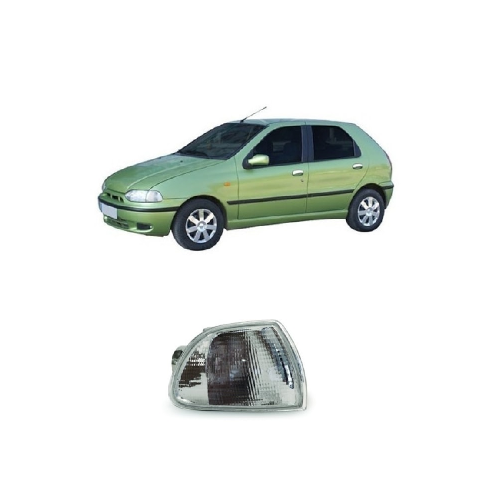 image_d7c25b29-fe35-4c2e-8e0b-c7631b11d31a