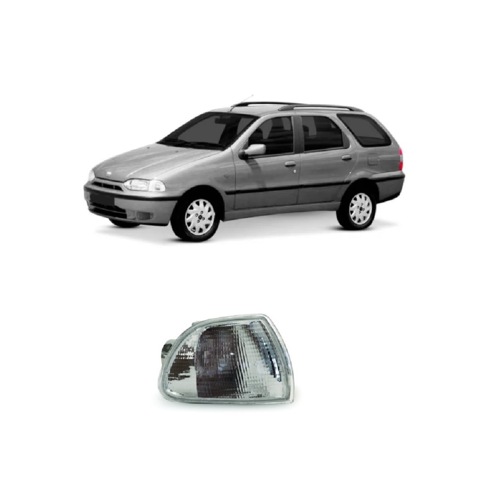 image_0a948d06-46d8-48cd-9d93-383cad9b103c