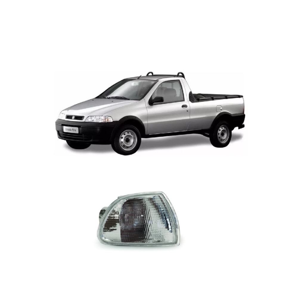 image_ebcf42a5-b89d-4f10-b79d-4b2c14fec868