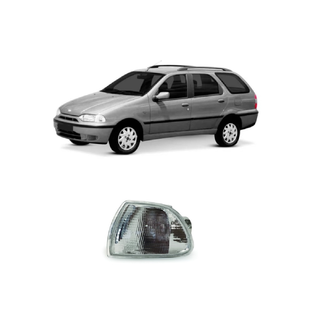 image_143d22a9-ac60-462c-8dc9-88f6a1a175cb