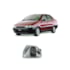 PISCA DIANTEIRA CRISTAL FIAT PALIO / WEEKEND / SIENA / STRADA / 1996 A 2000 LADO ESQUERDO - FITAM PISCA DIANTEIRA CRISTAL FIAT PALIO / WEEKEND / SIENA / STRADA / 1996 A 2000 LADO ESQUERDO - FITAM