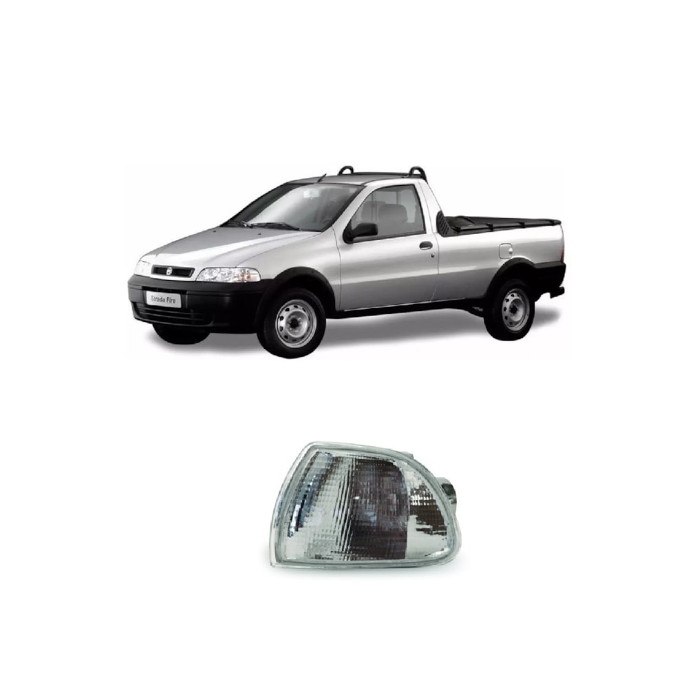image_84bca1a3-571a-4e20-9ae6-a621e1bfb2c4
