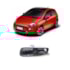PISCA DIANTEIRA CRISTAL FIAT PUNTO 2012 EM DIANTE LADO DIREITO - FITAM