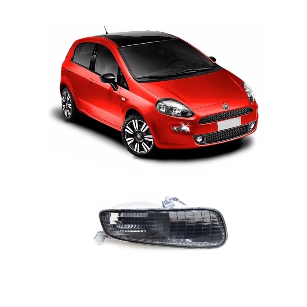 image_8fd5a626-e975-488d-af38-5b7e0f00a8df