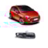 PISCA DIANTEIRA CRISTAL FIAT PUNTO 2012 EM DIANTE LADO ESQUERDO - FITAM