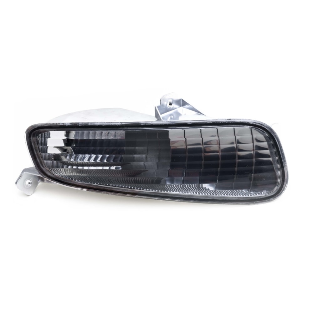 PISCA DIANTEIRA CRISTAL FIAT PUNTO 2012 EM DIANTE LADO ESQUERDO - FITAM