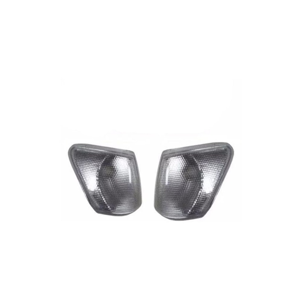 Product main image - 7b9f0fcb-b694-4b9f-93e5-2d7a25b1ef24