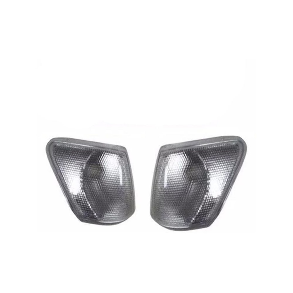 PISCA DIANTEIRA CRISTAL FORD FIESTA 1995 A 1998 LADO ESQUERDO - FITAM PISCA DIANTEIRA CRISTAL FORD FIESTA 1995 A 1998 LADO ESQUERDO - FITAM