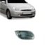 PISCA DIANTEIRA CRISTAL FORD FOCUS 1999 A 2002 LADO DIREITO - FITAM PISCA DIANTEIRA CRISTAL FORD FOCUS 1999 A 2002 LADO DIREITO - FITAM