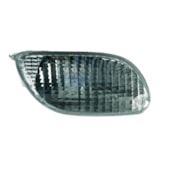 PISCA DIANTEIRA CRISTAL FORD FOCUS 1999 A 2002 LADO DIREITO - FITAM PISCA DIANTEIRA CRISTAL FORD FOCUS 1999 A 2002 LADO DIREITO - FITAM