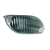 PISCA DIANTEIRA CRISTAL FORD FOCUS 1999 A 2002 LADO DIREITO - FITAM