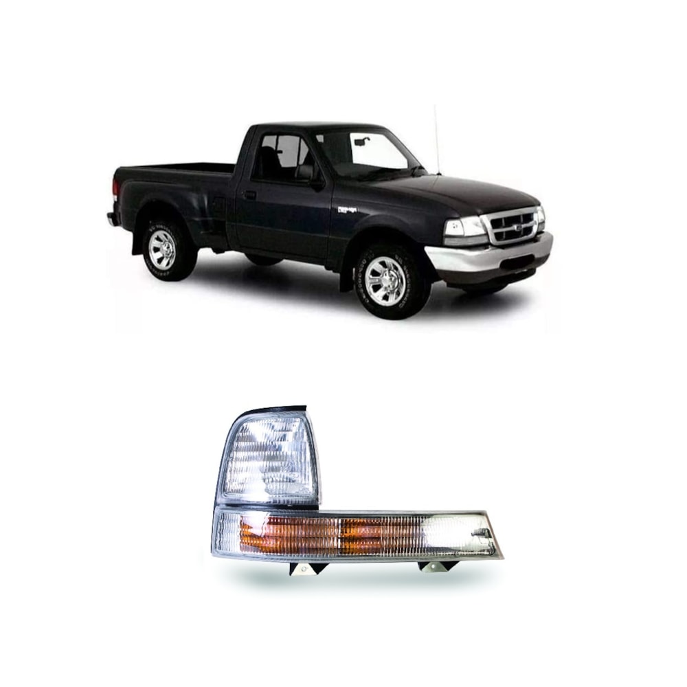 image_374b45d0-3d23-48b1-8f89-062a7b4a92a6