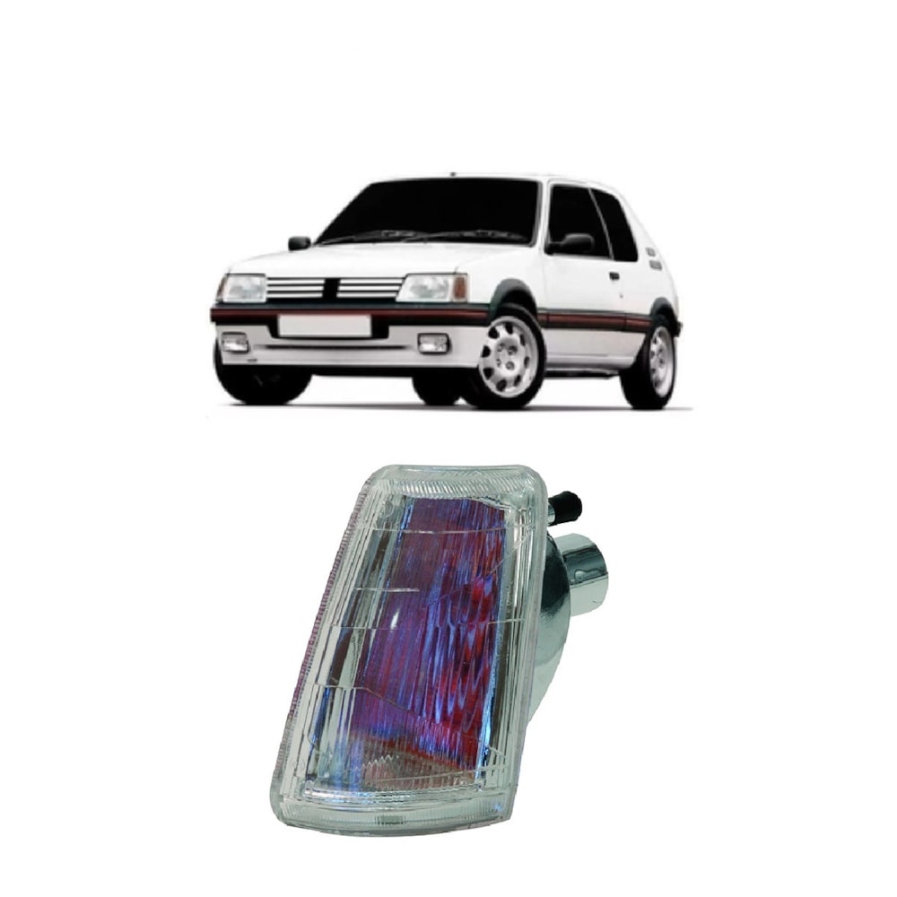 image_f566db8a-bc2e-4f13-a306-a799f800fcaf