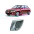 PISCA DIANTEIRA CRISTAL PEUGEOT 306 1995 A 1999 LADO DIREITO - FITAM PISCA DIANTEIRA CRISTAL PEUGEOT 306 1995 A 1999 LADO DIREITO - FITAM