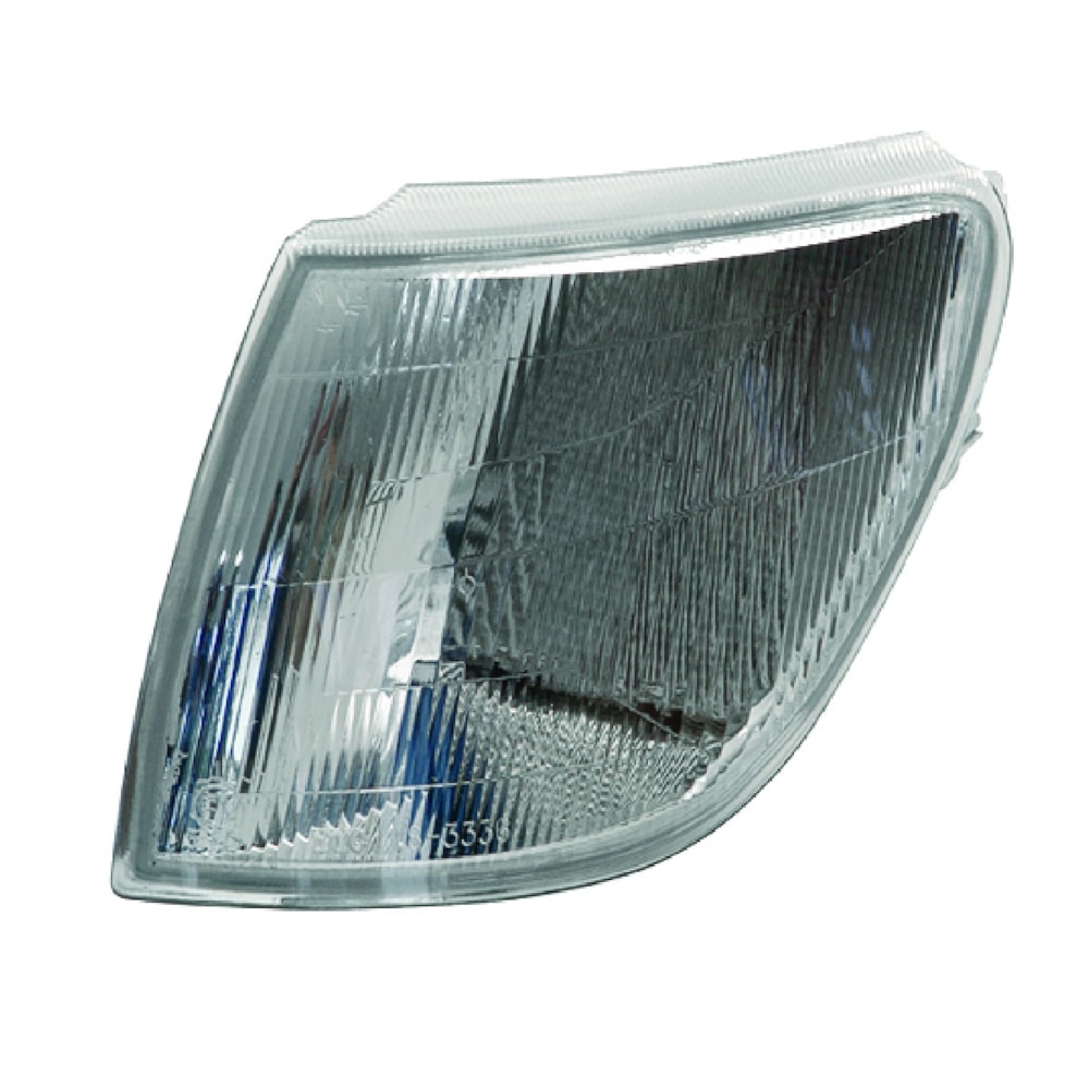 PISCA DIANTEIRA CRISTAL PEUGEOT 306 1995 A 1999 LADO DIREITO - FITAM PISCA DIANTEIRA CRISTAL PEUGEOT 306 1995 A 1999 LADO DIREITO - FITAM