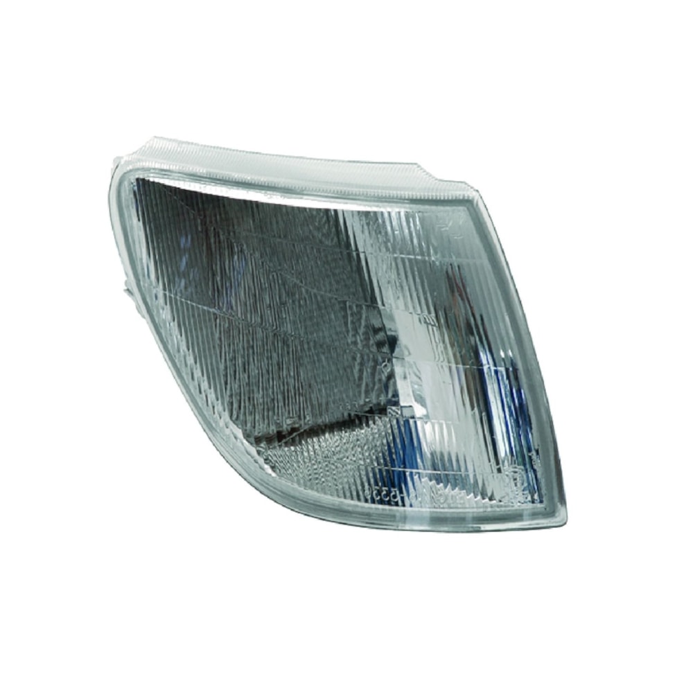 Product main image - fe5f0091-13d4-4775-8910-3fc04a7d24e1