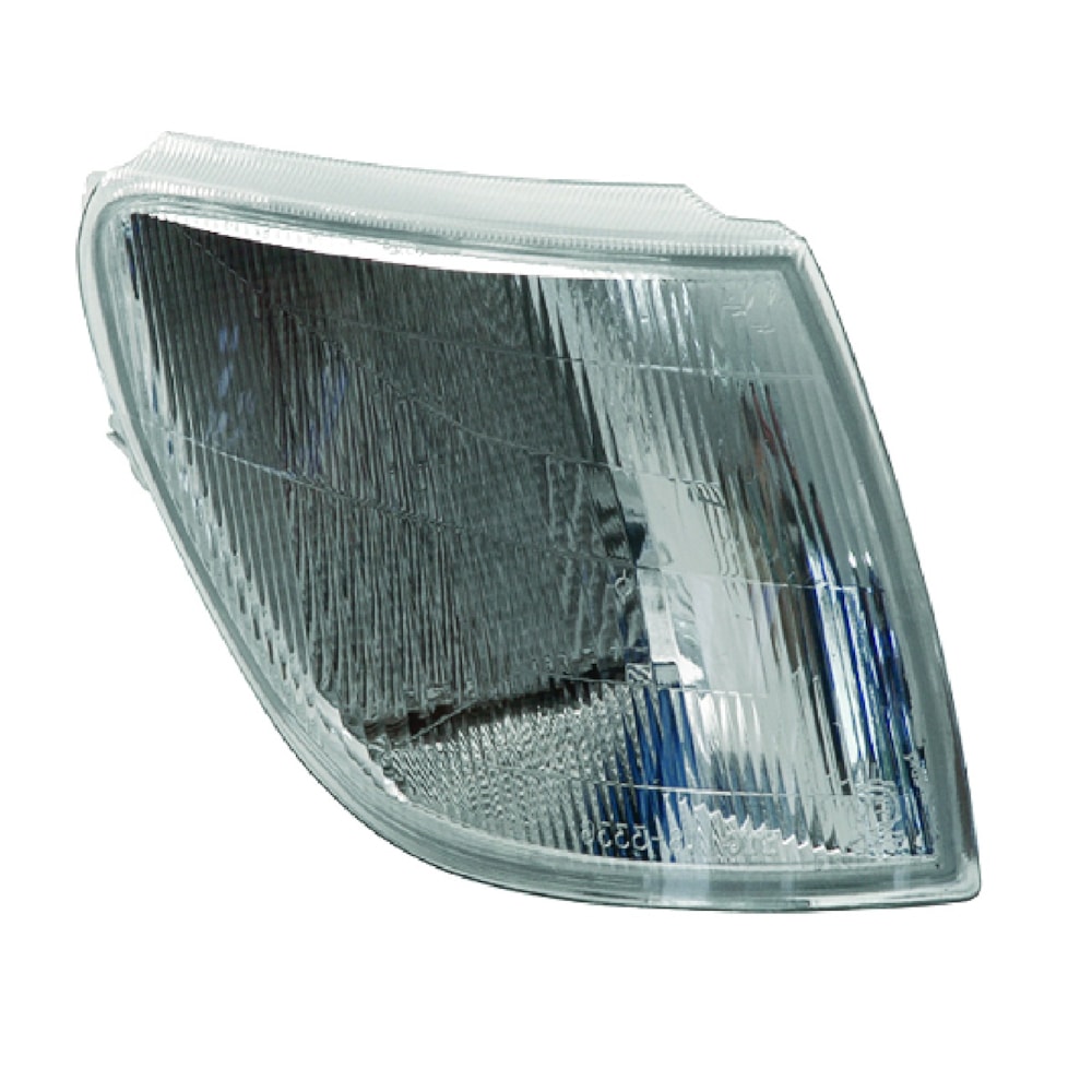 PISCA DIANTEIRA CRISTAL PEUGEOT 306 1995 A 1999 LADO ESQUERDO - FITAM PISCA DIANTEIRA CRISTAL PEUGEOT 306 1995 A 1999 LADO ESQUERDO - FITAM