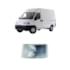 PISCA DIANTEIRA CRISTAL PEUGEOT BOXER 1996 A 2003 LADO DIREITO - FITAM PISCA DIANTEIRA CRISTAL PEUGEOT BOXER 1996 A 2003 LADO DIREITO - FITAM