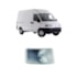 PISCA DIANTEIRA CRISTAL PEUGEOT BOXER 1996 A 2003 LADO ESQUERDO - FITAM PISCA DIANTEIRA CRISTAL PEUGEOT BOXER 1996 A 2003 LADO ESQUERDO - FITAM