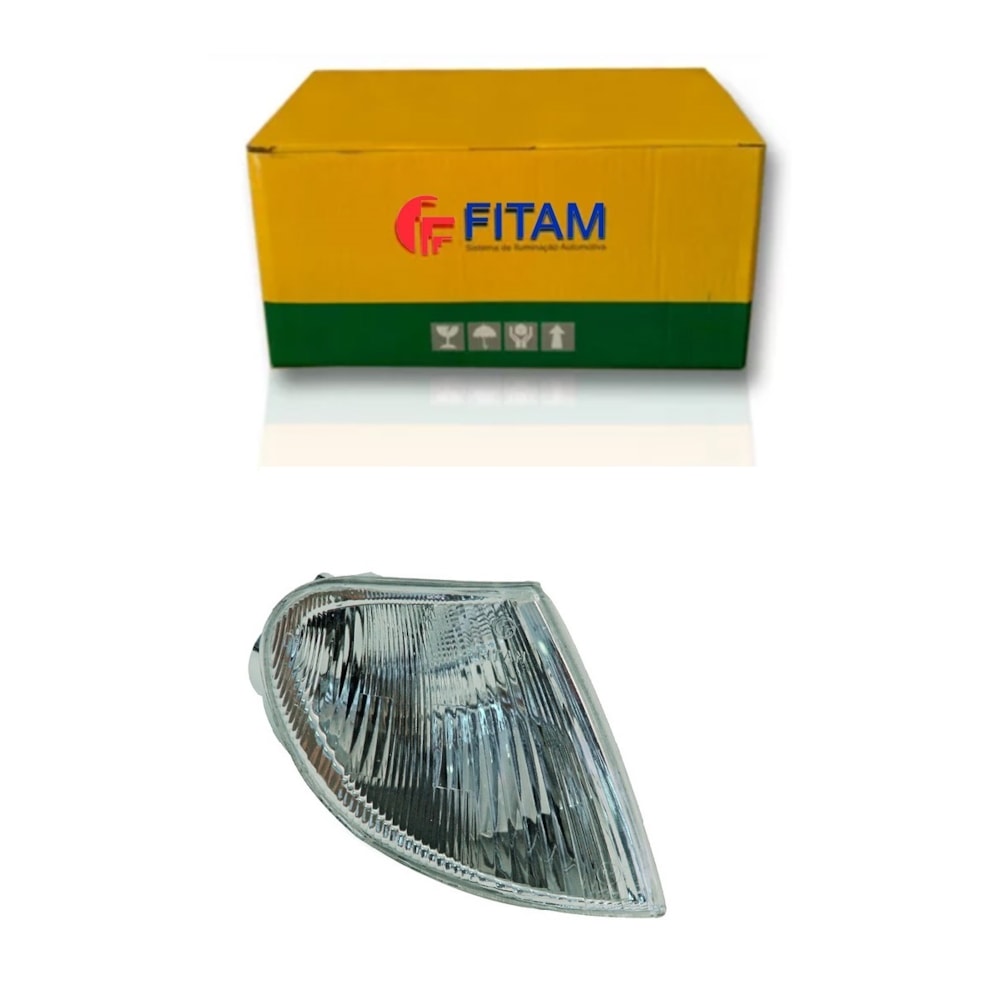 image_85381743-6b5c-4159-ac05-855225490b2d