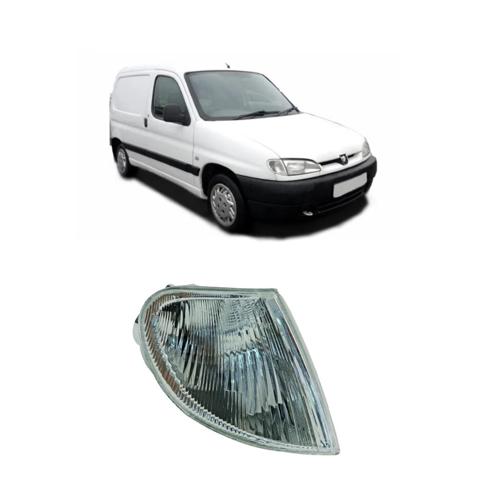 image_84e88479-4d15-4710-8e2d-9af862ddbeae