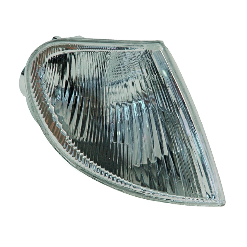 Product main image - 68f7eb2f-ab29-44d9-971e-22e66cc396ba