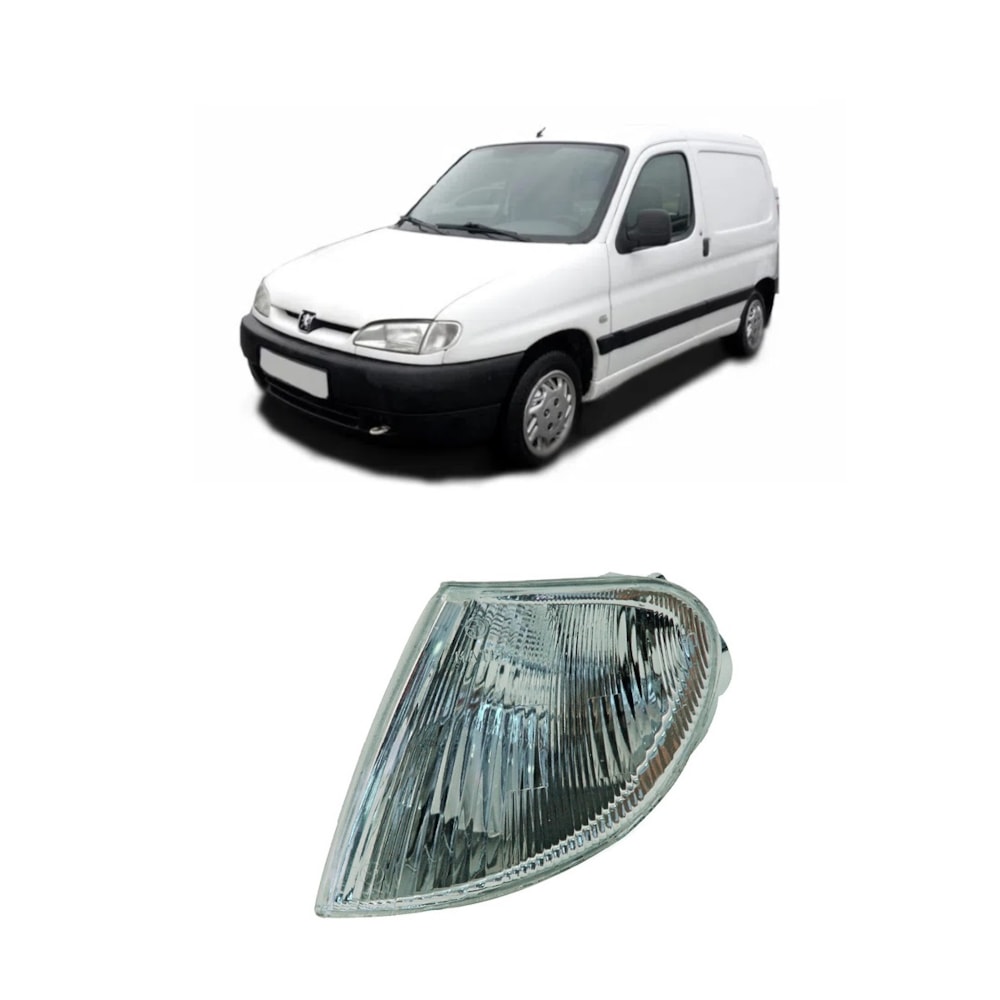 image_85e56f4f-4541-45c3-af57-77c388d52002