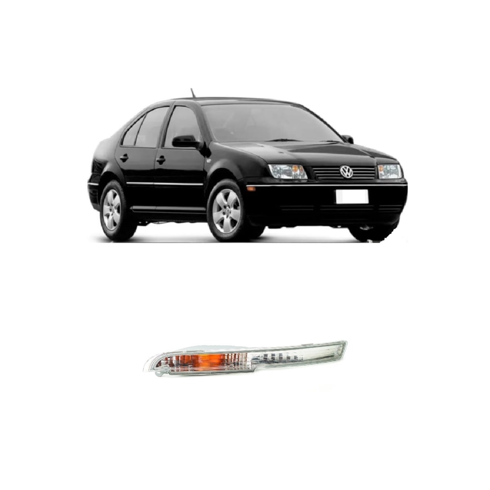 image_b88b11de-dd9d-4b2a-8482-98fbc2da6496