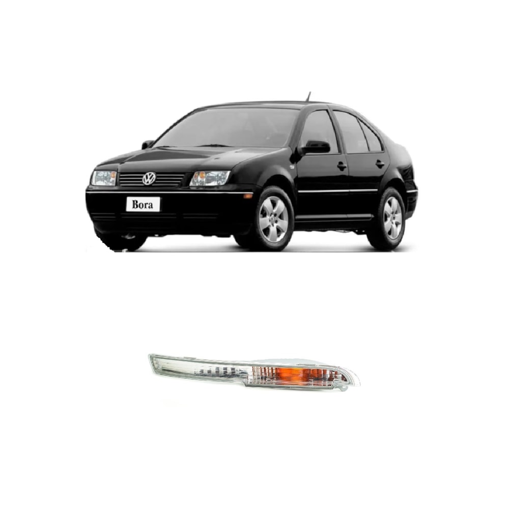 image_e3e619bb-3210-43fe-bcb5-8ce4983ee5ff