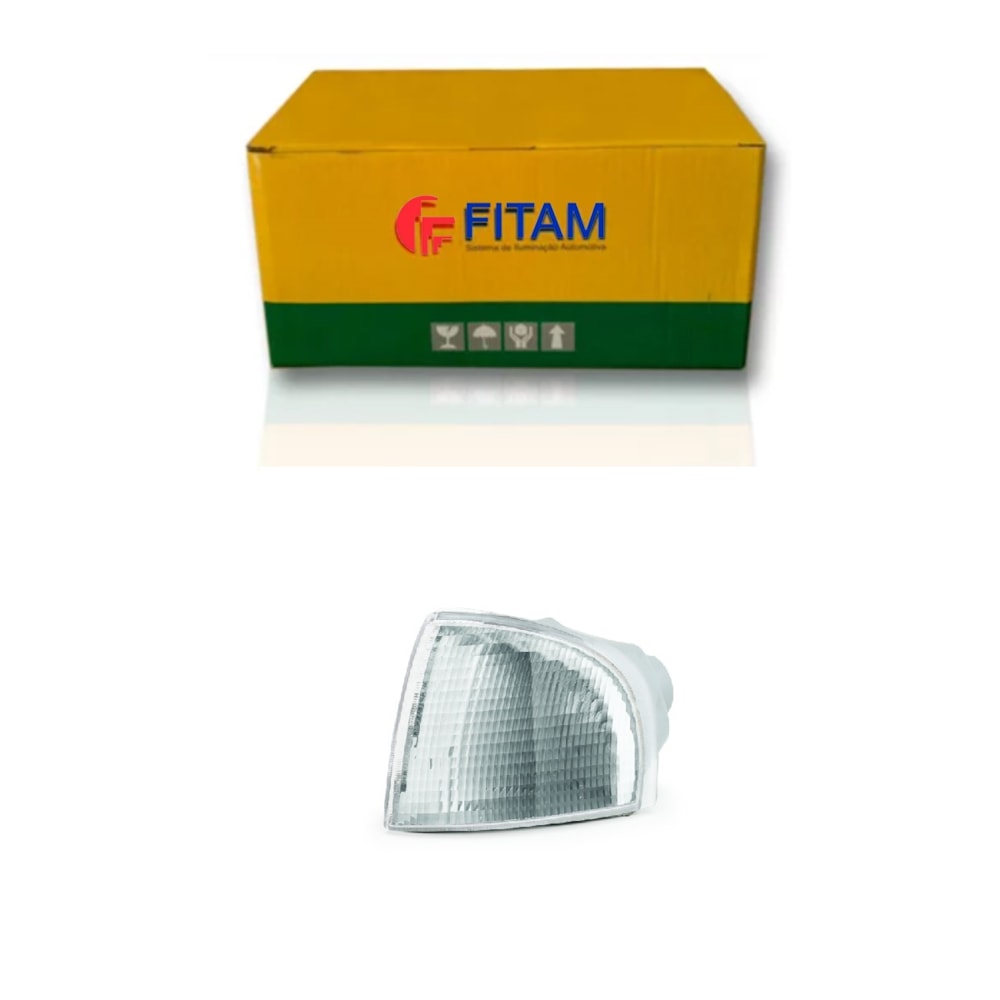 image_18a4b74b-7161-4581-8eea-ad444ae78291