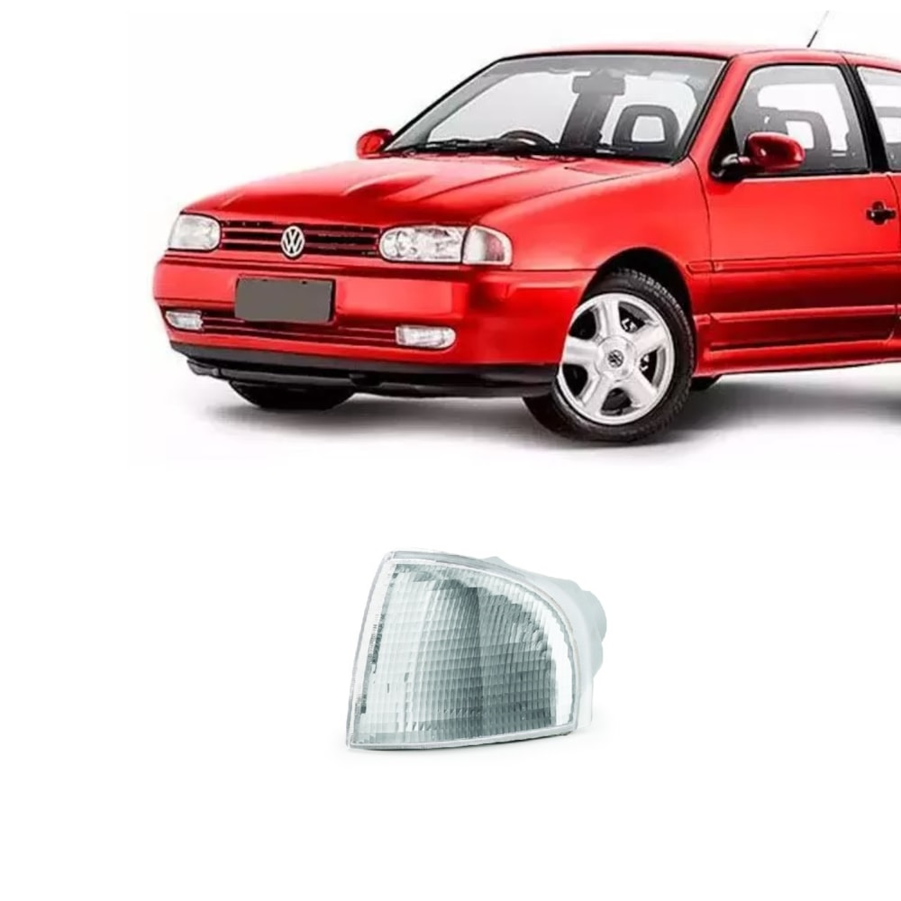 image_ad8ffc6e-b97b-43f9-9ac6-661f96c2a6b2