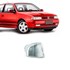 PISCA DIANTEIRA CRISTAL VW VOLKSWAGEN GOL BOLA 1995 A 1999 LADO ESQUERDO - FITAM