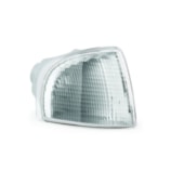 PISCA DIANTEIRA CRISTAL VW VOLKSWAGEN GOL BOLA 1995 A 1999 LADO ESQUERDO - FITAM PISCA DIANTEIRA CRISTAL VW VOLKSWAGEN GOL BOLA 1995 A 1999 LADO ESQUERDO - FITAM