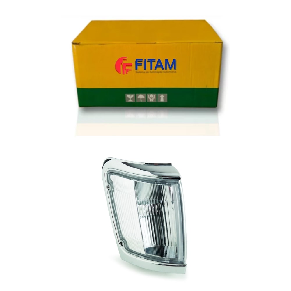 image_55f94841-59ce-4593-96ca-4754676d8c39