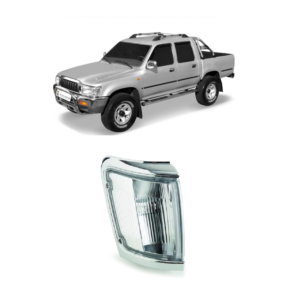 image_91360557-b07d-4c7c-bac3-de674b901417