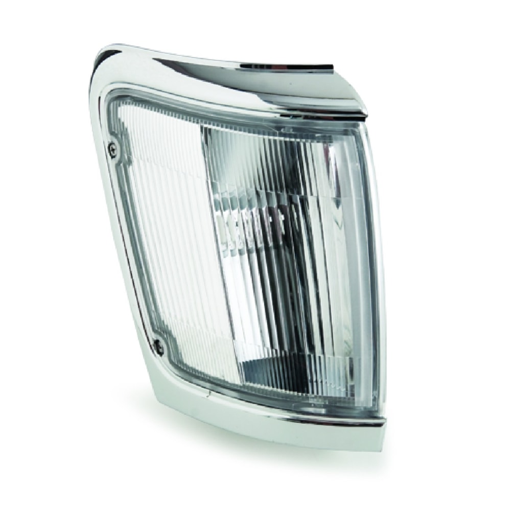 Product main image - 15f57aff-8280-4107-b68d-b6234736be95