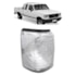 PISCA DIANTEIRO CRISTAL FORD F1000 / 4000 1989 A 1997 LADO DIREITO - FITAM PISCA DIANTEIRO CRISTAL FORD F1000 / 4000 1989 A 1997 LADO DIREITO - FITAM