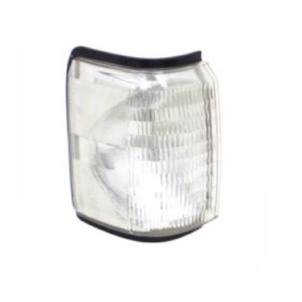 PISCA DIANTEIRO CRISTAL FORD F1000 / 4000 1989 A 1997 LADO DIREITO - FITAM PISCA DIANTEIRO CRISTAL FORD F1000 / 4000 1989 A 1997 LADO DIREITO - FITAM