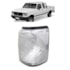 PISCA DIANTEIRO CRISTAL FORD F1000 / 4000 1989 A 1997 LADO ESQUERDO - FITAM PISCA DIANTEIRO CRISTAL FORD F1000 / 4000 1989 A 1997 LADO ESQUERDO - FITAM