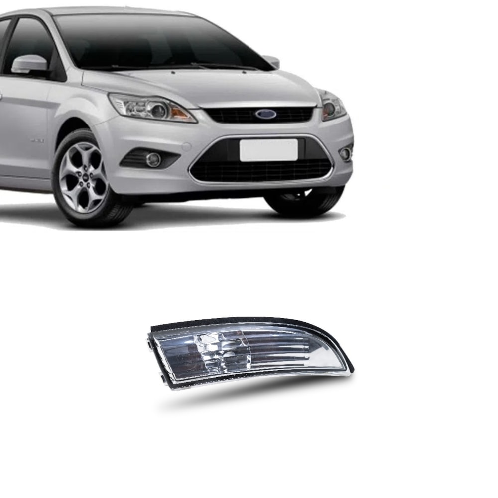 image_221158f0-0f3a-4bdb-b8de-6362df967e9a