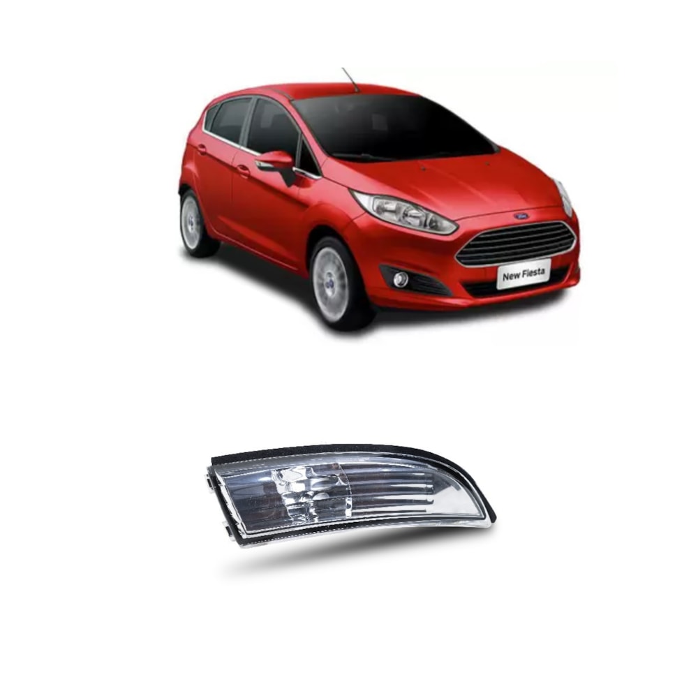 image_b22cc1d1-22c8-44c1-b726-0ef21266e93f