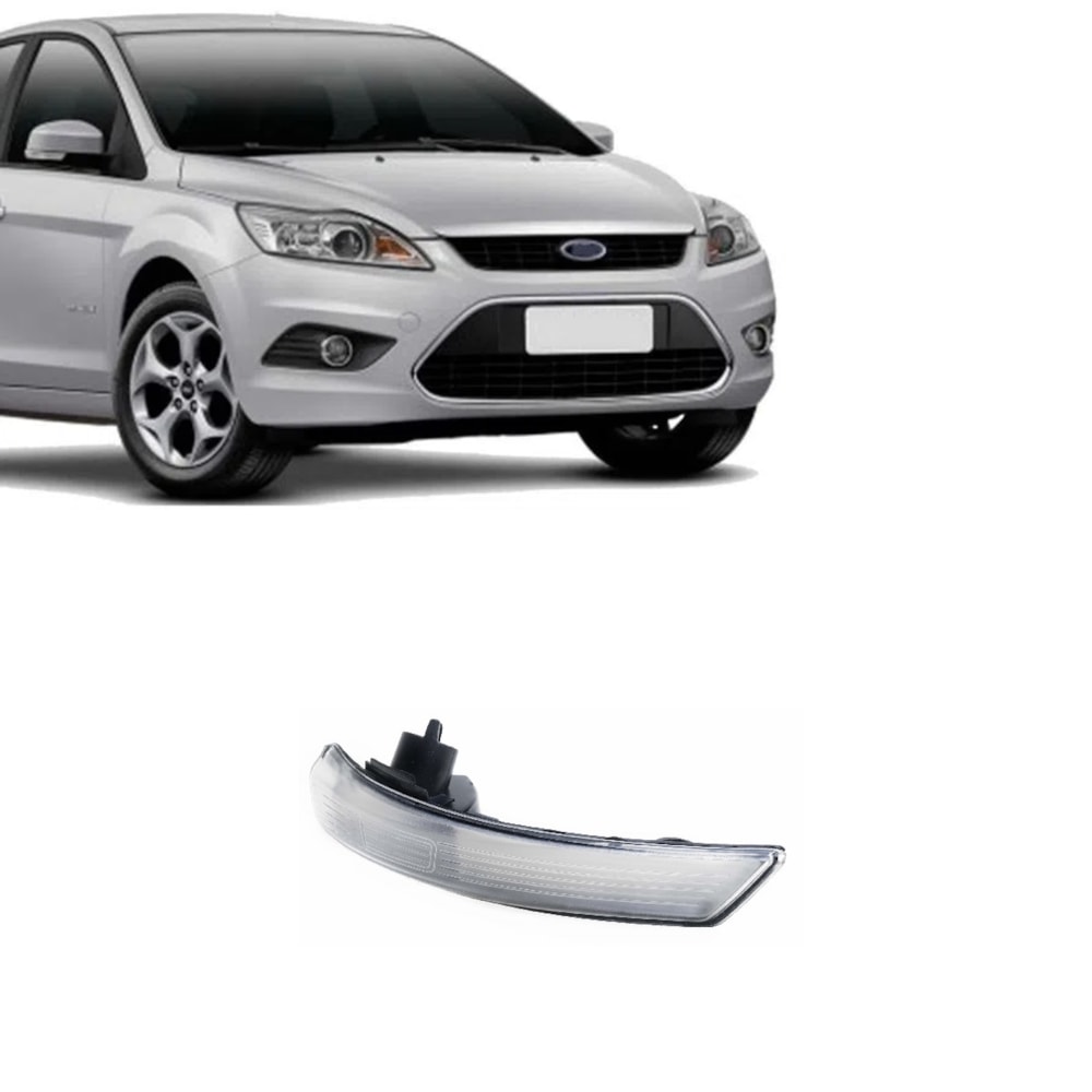 image_fa54ee84-d4c4-48b2-9e54-a6273dd38154