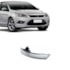 PISCA ESPELHO RETROVISOR CRISTAL FORD FOCUS 2007 EM DIANTE LADO DIREITO - FITAM PISCA ESPELHO RETROVISOR CRISTAL FORD FOCUS 2007 EM DIANTE LADO DIREITO - FITAM