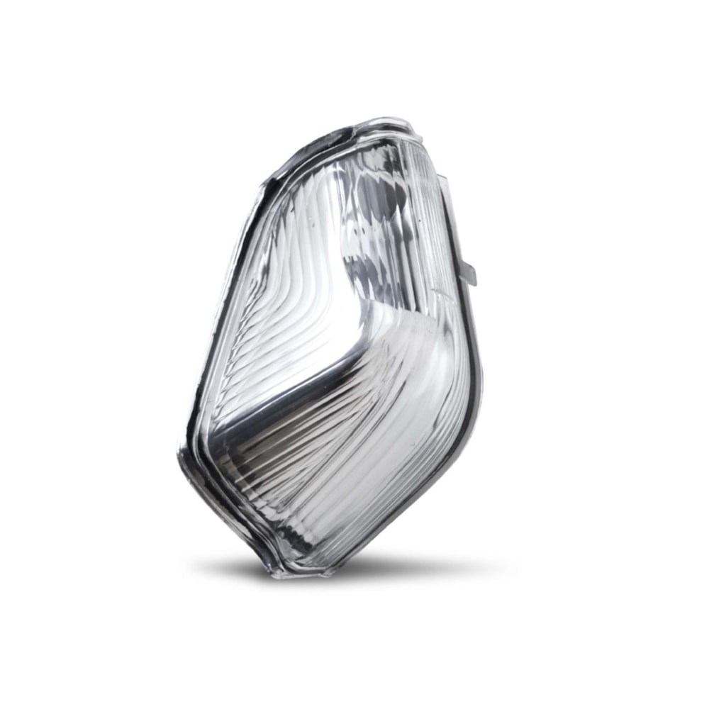 Product main image - de7979f5-15dd-4069-b6bc-49421ccf2056