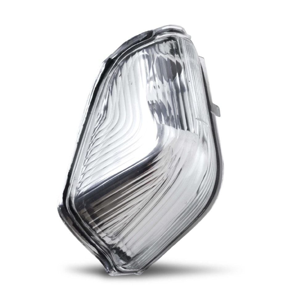 Product main image - 9ed9c191-bd5e-40d0-81e4-e5be119153f8