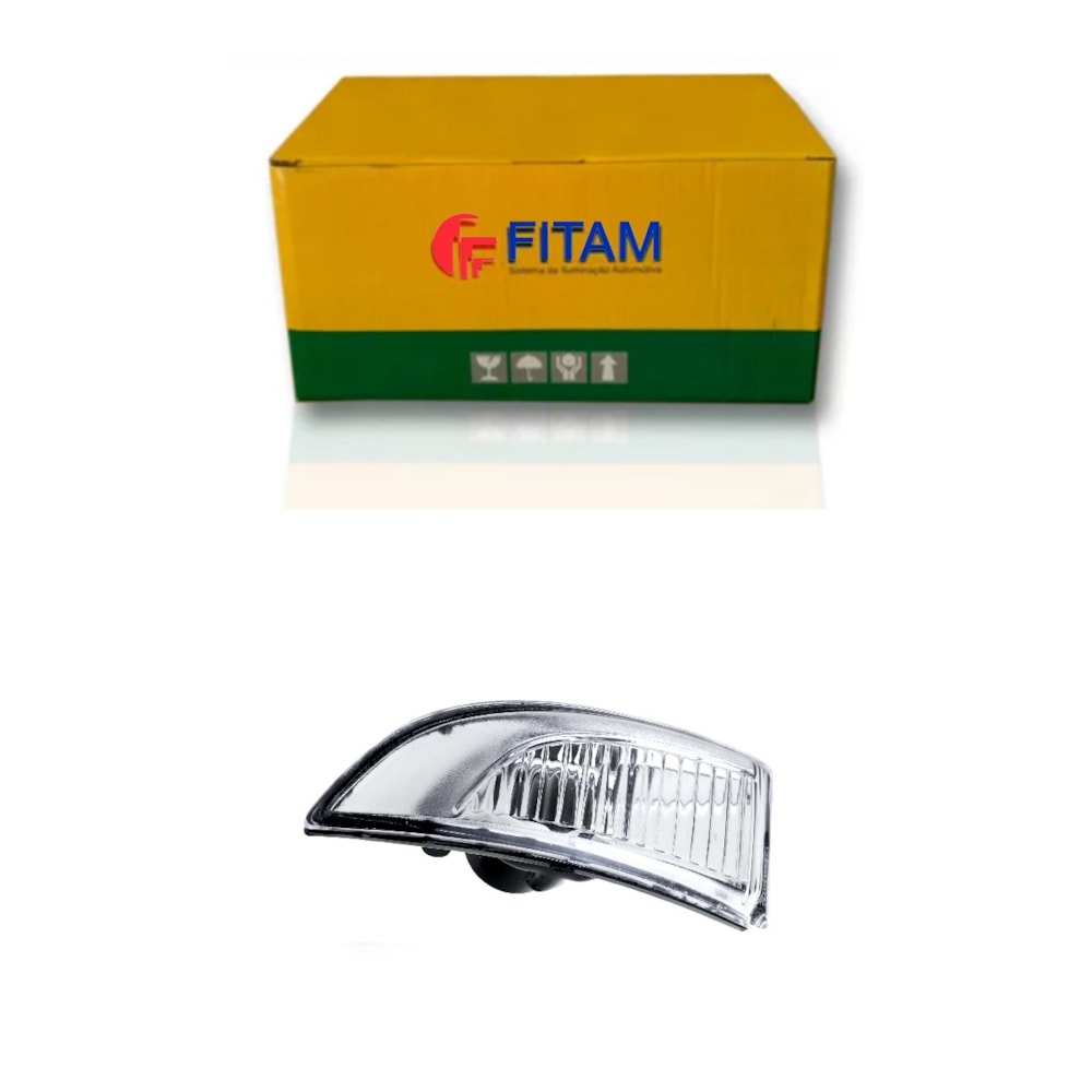 image_98ddd335-85f6-443b-b77b-a591b9e165df