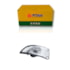 PISCA ESPELHO RETROVISOR CRISTAL RENAULT FLUENCE / MEGANE / 2011 A 2014 LADO DIREITO - FITAM PISCA ESPELHO RETROVISOR CRISTAL RENAULT FLUENCE / MEGANE / 2011 A 2014 LADO DIREITO - FITAM